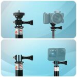 TECH-PROTECT-GA100-MONOPAD-SELFIE-STICK-za-GOPRO-DJI-BLACK-3.jpg