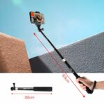 TECH-PROTECT-GA100-MONOPAD-SELFIE-STICK-za-GOPRO-DJI-BLACK-4.jpg