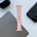 TECH-PROTECT-ICONBAND-narukvica-za-APPLE-WATCH-4-5-6-7-8-9-SE-38-40-41-MM-PINK-SAN-2.jpg
