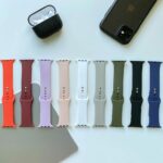 TECH-PROTECT-ICONBAND-narukvica-za-APPLE-WATCH-4-5-6-7-8-9-SE-38-40-41-MM-PINK-SAN-3.jpg