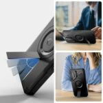 TECH-PROTECT-KEVLAR-MAGSAFE-maska-za-GALAXY-S25-BLACK-1.jpg