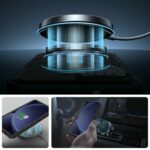 TECH-PROTECT-KEVLAR-MAGSAFE-maska-za-GALAXY-S25-BLACK-2.jpg