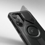 TECH-PROTECT-KEVLAR-MAGSAFE-maska-za-GALAXY-S25-BLACK-3.jpg