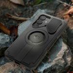 TECH-PROTECT-KEVLAR-MAGSAFE-maska-za-GALAXY-S25-BLACK-6.jpg