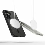 TECH-PROTECT-MAGMAT-MAGSAFE-maska-za-GALAXY-S25-BLACKCLEAR-1.jpg
