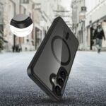 TECH-PROTECT-MAGMAT-MAGSAFE-maska-za-GALAXY-S25-BLACKCLEAR-3.jpg