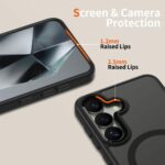 TECH-PROTECT-MAGMAT-MAGSAFE-maska-za-GALAXY-S25-BLACKCLEAR-4.jpg