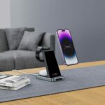 TECH-PROTECT-QI15W-A26-3IN1-WIRELESS-punjac-BLACK-1.jpg