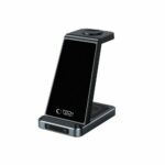 TECH-PROTECT-QI15W-A26-3IN1-WIRELESS-punjac-BLACK-3.jpg