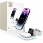 TECH-PROTECT-QI15W-A27-3IN1-MAGNETIC-MAGSAFE-WIRELESS-punjac-WHITE-1.jpg