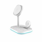 TECH-PROTECT-QI15W-A27-3IN1-MAGNETIC-MAGSAFE-WIRELESS-punjac-WHITE-3.jpg