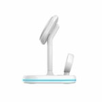 TECH-PROTECT-QI15W-A27-3IN1-MAGNETIC-MAGSAFE-WIRELESS-punjac-WHITE-4.jpg