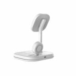 TECH-PROTECT-QI15W-A27-3IN1-MAGNETIC-MAGSAFE-WIRELESS-punjac-WHITE-5.jpg