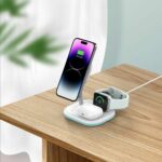 TECH-PROTECT-QI15W-A27-3IN1-MAGNETIC-MAGSAFE-WIRELESS-punjac-WHITE-6.jpg