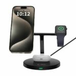 TECH-PROTECT-QI15W-A35-3IN1-MAGNETIC-MAGSAFE-WIRELESS-punjac-BLACK-4.jpg