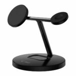 TECH-PROTECT-QI15W-A35-3IN1-MAGNETIC-MAGSAFE-WIRELESS-punjac-BLACK-5.jpg