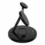 TECH-PROTECT-QI15W-A35-3IN1-MAGNETIC-MAGSAFE-WIRELESS-punjac-BLACK-6.jpg
