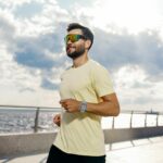 TECH-PROTECT-SILICONE-narukvica-za-APPLE-WATCH-6-7-8-9-10-SE-40-41-42-MM-STARLIGHT-1.jpg