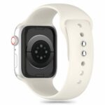 TECH-PROTECT-SILICONE-narukvica-za-APPLE-WATCH-6-7-8-9-10-SE-40-41-42-MM-STARLIGHT-3.jpg
