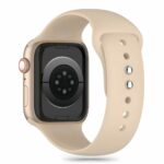 TECH-PROTECT-SILICONE-narukvica-za-APPLE-WATCH-6-7-8-9-10-SE-40-41-42-MM-WALNUT-1.jpg