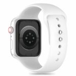 TECH-PROTECT-SILICONE-narukvica-za-APPLE-WATCH-6-7-8-9-10-SE-40-41-42-MM-WHITE-3.jpg