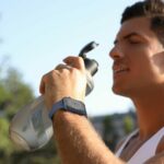 TECH-PROTECT-SILICONE-narukvica-za-APPLE-WATCH-6-7-8-9-10-SE-40-41-42-MM-WHITE-4.jpg
