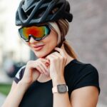 TECH-PROTECT-SILICONE-narukvica-za-APPLE-WATCH-6-7-8-9-10-SE-40-41-42-MM-WHITE-5.jpg