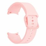 TECH-PROTECT-SILICONE-narukvica-za-SAMSUNG-GALAXY-WATCH-4-5-5-PRO-6-7-FE-BABY-PINK-1.jpg