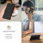 TECH-PROTECT-WALLET-futrola-za-GALAXY-S25-ULTRA-BLACK-1.jpg