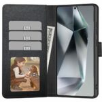 TECH-PROTECT-WALLET-futrola-za-GALAXY-S25-ULTRA-BLACK-3.jpg