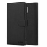 TECH-PROTECT-WALLET-futrola-za-GALAXY-S25-ULTRA-BLACK-4.jpg