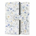 TECH-PROTECT-WALLET-futrola-za-GALAXY-S25-ULTRA-SPRING-FLOWERS-1.jpg