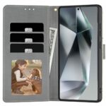 TECH-PROTECT-WALLET-futrola-za-GALAXY-S25-ULTRA-SPRING-FLOWERS-3.jpg