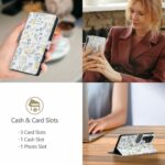 TECH-PROTECT-WALLET-futrola-za-GALAXY-S25-ULTRA-SPRING-FLOWERS-4.jpg