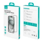 USAMS-BH897-zastitno-staklo-za-iPhone-16-6.1-0.33mm-1.webp