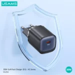 USAMS-CC251-30W-1C-GaN-Fast-punjac-EU-black-1.webp