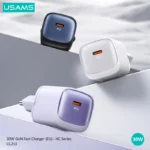 USAMS-CC251-30W-1C-GaN-Fast-punjac-EU-black-2.webp