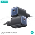 USAMS-CC251-30W-1C-GaN-Fast-punjac-EU-black-3.webp