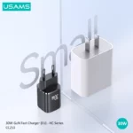 USAMS-CC251-30W-1C-GaN-Fast-punjac-EU-black-4.webp