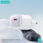 USAMS-CC251-30W-1C-GaN-Fast-punjac-EU-black-5.webp