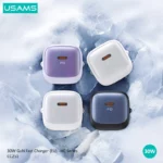 USAMS-CC251-30W-1C-GaN-Fast-punjac-EU-black-6.webp