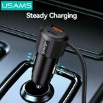 USAMS-CC287-66W-AC-Dual-port-Fast-Car-punjac-CL-2in1-kabl-1.jpg