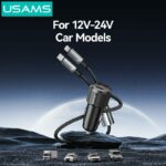 USAMS-CC287-66W-AC-Dual-port-Fast-Car-punjac-CL-2in1-kabl-2.jpg