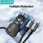 USAMS-CC287-66W-AC-Dual-port-Fast-Car-punjac-CL-2in1-kabl-3.jpg