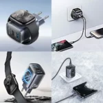 USAMS-CC293-T67-20W-Multifunctional-iWatch-1.webp