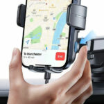 USAMS-CD229-15W-Wireless-auto-stalak-1.jpeg
