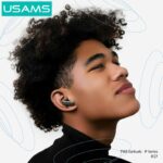 USAMS-IF27-Wireless-in-ear-slusalice-BT5.3-black-1.jpg