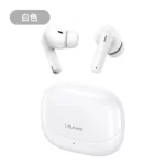 USAMS-IF27-Wireless-in-ear-slusalice-BT5.3-black-1.webp
