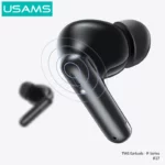 USAMS-IF27-Wireless-in-ear-slusalice-BT5.3-black-5.webp