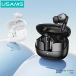 USAMS-IF27-Wireless-in-ear-slusalice-BT5.3-black-7.webp